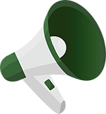 Logo LaCommère43